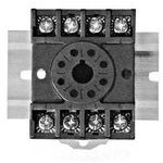 GLOVE, POLYAMIDE, L/FREE, PU, SIZE 6 - More Details