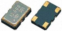 TAITIEN R0053-T-043-3, Voltage Controlled Temperature Comp. Crystal Oscillator 40 MHz 2.8  3.3 V, 4-Pin SMD