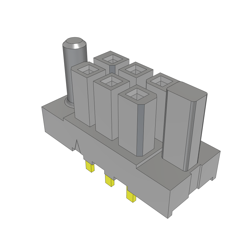 Product diagram or image