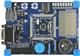 Development Boards & Kits - ARM EVAL BOARD FOR NXP LPC210x