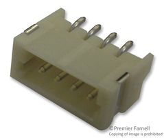 Product diagram or image