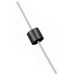 TVS Diode Single Uni-Dir 11V 5KW 2-Pin Case P-600 T/R