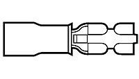 Product diagram or image