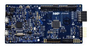 Development Boards & Kits - ARM LPCXpresso Dev Tool