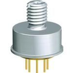 Pressure Sensor 0bar to 2.5bar Absolute 5-Pin TO-39