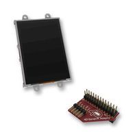 Product thumbnail 2