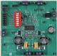 Power Management IC Development Tools TPS43331EVM Eval Mod