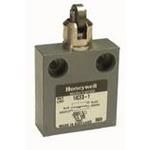 Switch Limit N.O./N.C. SPDT Cross Roller Plunger Screw Mount 5A 250VAC 28VDC 1/10HP 11.8N Linear Cable Automotive