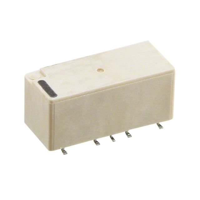 Product thumbnail 3