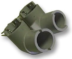 PROWAVE         500MB120             TXR/RXR MODULE, ULTRASONIC, 50KHZ