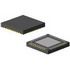 UNIVERSAL SERIAL BUS CONTROLLER, QCC36, 6 X 6 MM, ROHS COMPLIANT, SQFN-36