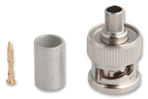 Product thumbnail 7