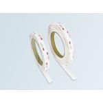 VHB ACRYLIC FOAM TAPE