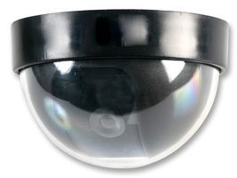 DEFENDER SECURITY         DM330             DUMMY DOME CAMERA