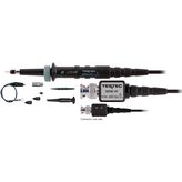 Voltage Probe 10:1 300 MHz, TT-HF 212, Testec
