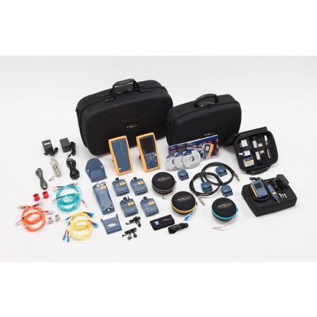 OSCOPE PROBE X1 500MHZ 10M