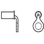 Product diagram or image