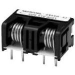 20A Current Sensor Module, 1% Accuracy, 100kHz