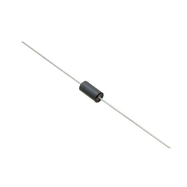 Product diagram or image