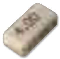 AEL CRYSTALS         C8M000000S014            RESONATOR, SM, 8MHZ, CR