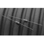 Fuse Subminiature Fast Acting 0.75A 125V Axial 3.1 X 7.54mm Thermoplastic Bulk CSA/UL