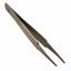 TWEEZER FLAT 2A 4.72