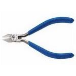 GLOVE, POLYAMIDE, L/FREE, PU, SIZE 6 - More Details