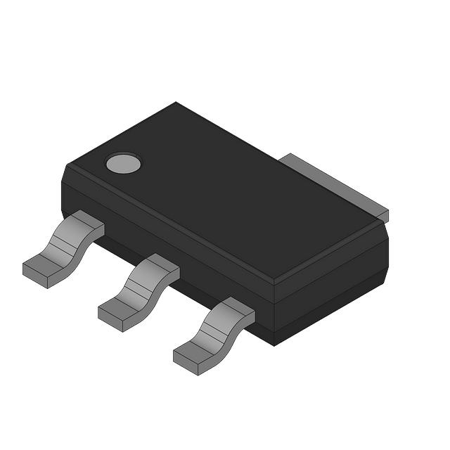 Product diagram or image