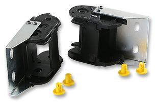 CAVOTEC         SR400 40 BKT             BRACKET