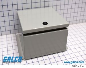 Product thumbnail 3