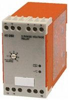 400V THREE PHASE V RELAY