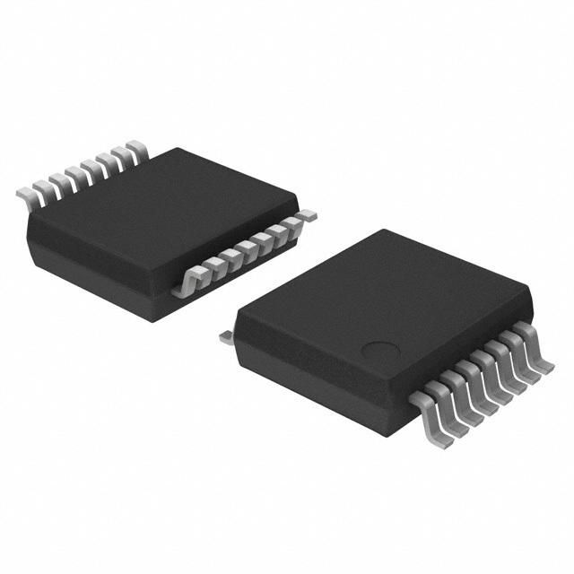 Product thumbnail 2