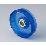 Res Accessories Knob