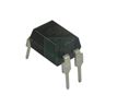 Transistor Output Optocoupler, 1-Element, 5000V Isolation, DIP-4