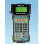 Plug-In Adapter Single-OUT 120V