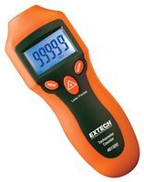 TACHOMETER COUNTER WITH NIST, 461920