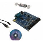 Product diagram or image