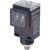 SENSOR; PHOTO-ELEC; 10 FOOT DIFFUSE REFLECTIVE; AC/DC; SSR OUT; CABLE