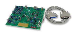 Product diagram or image