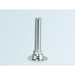 Level Adjuster, For Office Utilities , Office Automation Appliances And Audio Devices