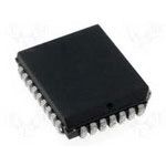 EEPROM Parallel 256K-Bit 32K x 8 5V 32-Pin PLCC Tray