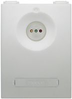 Theben / Timeguard GPS Antenna Antenna top2 RC-GPS