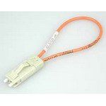 Cable Assembly Fiber Optic FJ to FJ PL-PL