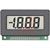 Module,  Voltmeter;  Volt Meter Meter Type;  3-1/2 Digit LCD;  0.6 in.;  9 VDC