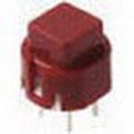 Pushbutton Switches SQUARE IVORY