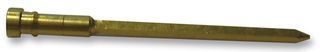 FEINMETALL         I-Z1            INTERFACE PIN