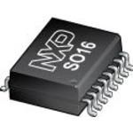 Single Axis Accelerometer ±40g 5V 47.5-52.5mV/g SOIC-16