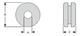 Product diagram or image