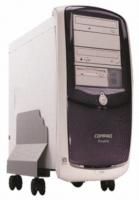 Stand,PC Tower,CPU,Adjustable,Metal,Fellowes,Metalworks