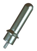 DURAKOOL         4770             TILT SWITCH